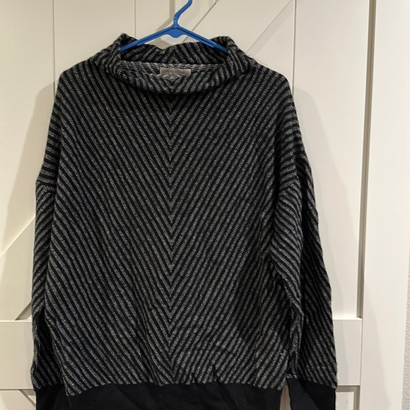 Nordstrom Sweaters - Nordstrom cashmere sweater